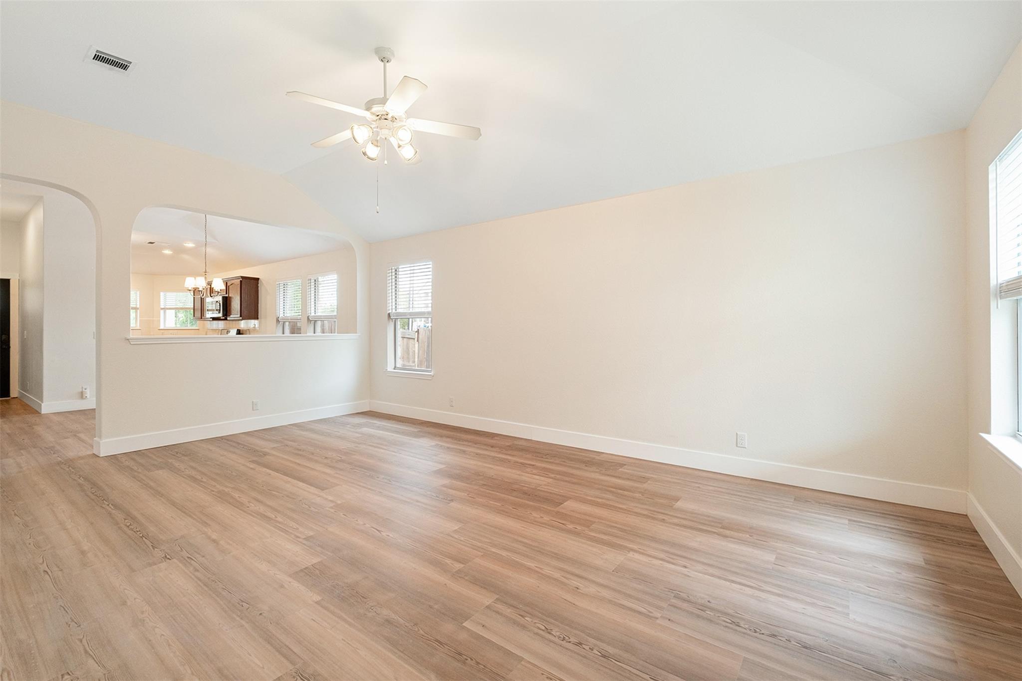 8528 Chick Pea Lane Austin TX 78748