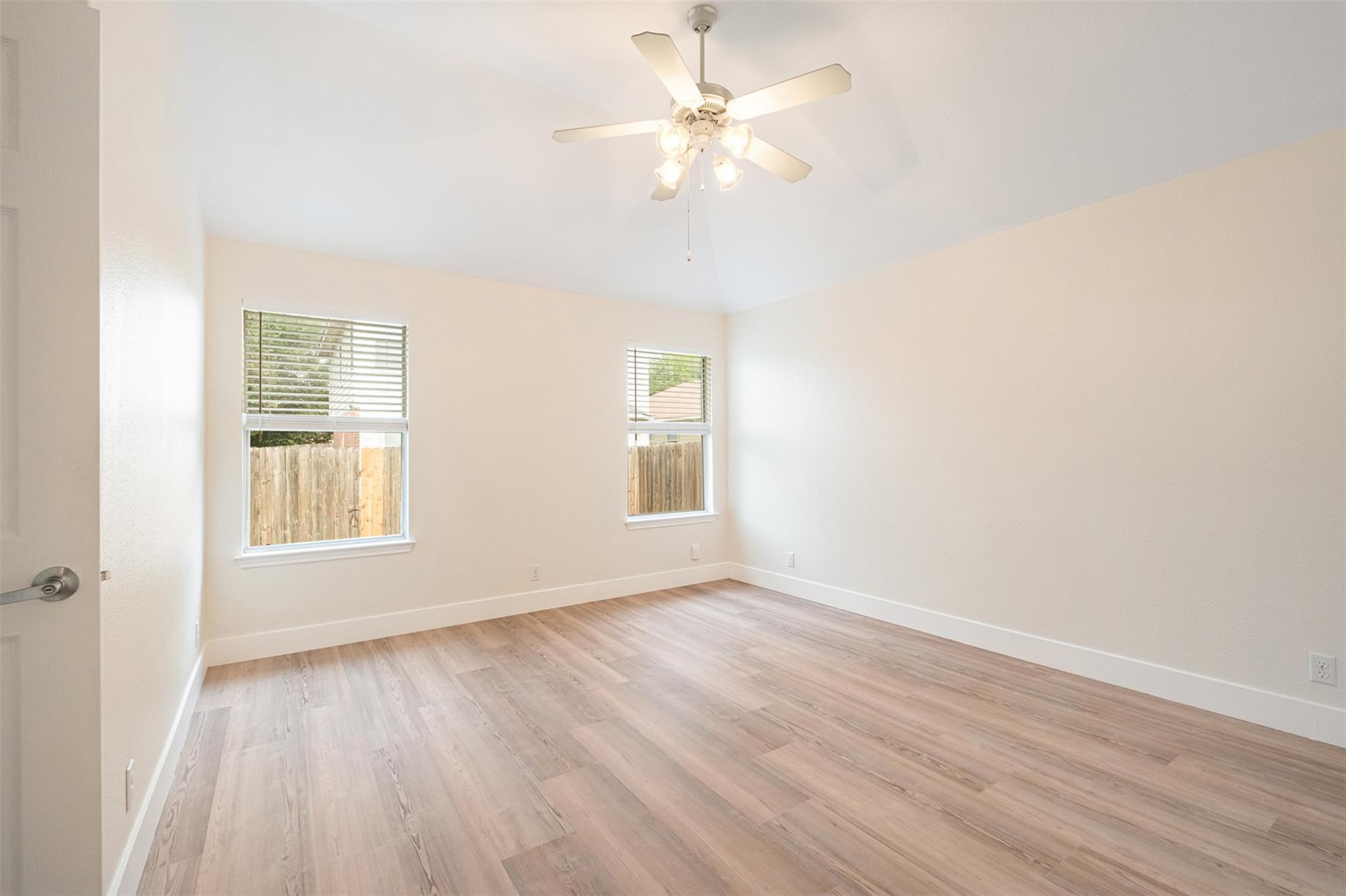 8528 Chick Pea Lane Austin TX 78748