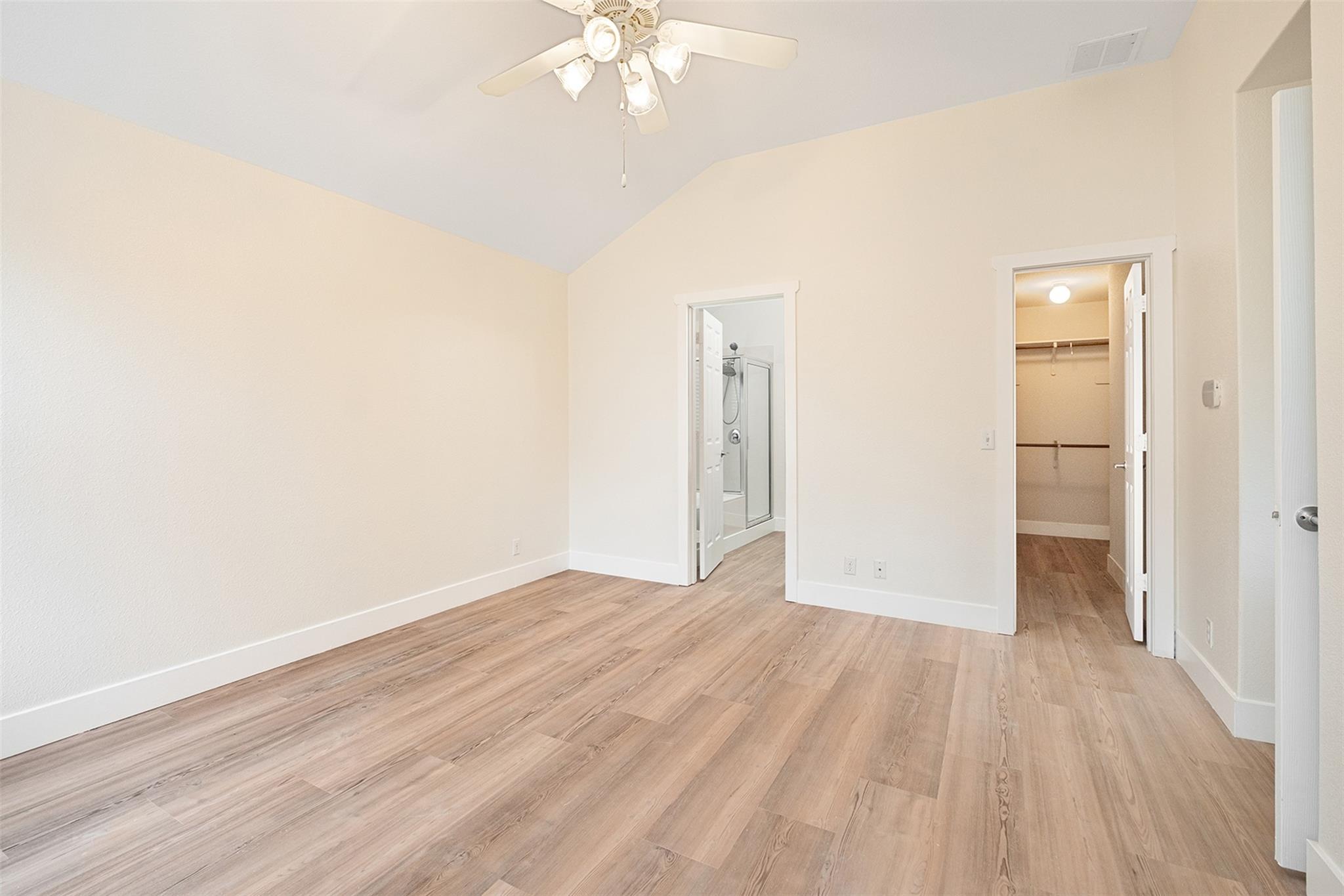 8528 Chick Pea Lane Austin TX 78748