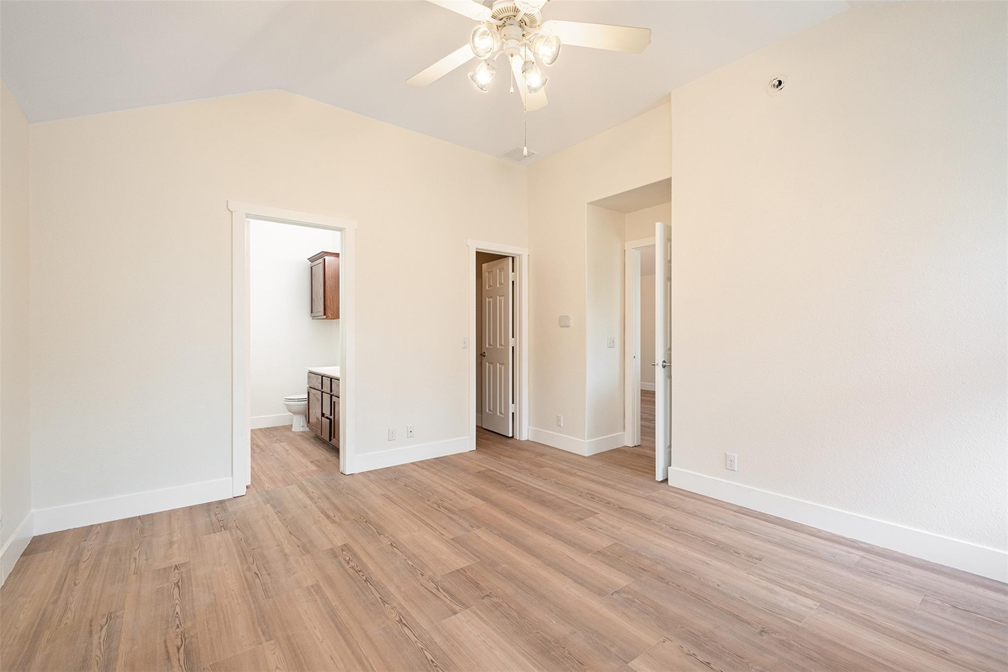 8528 Chick Pea Lane Austin TX 78748