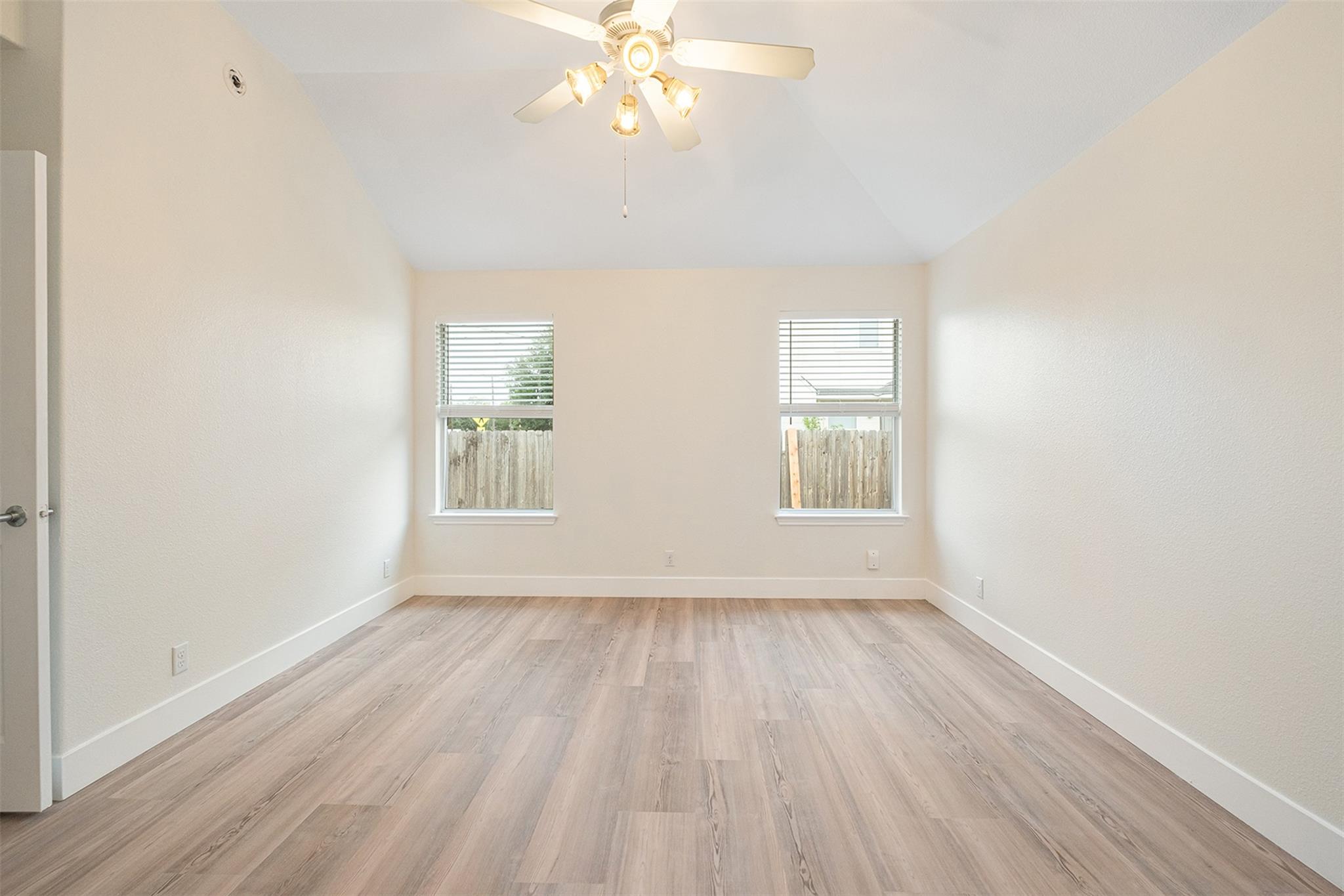 8528 Chick Pea Lane Austin TX 78748