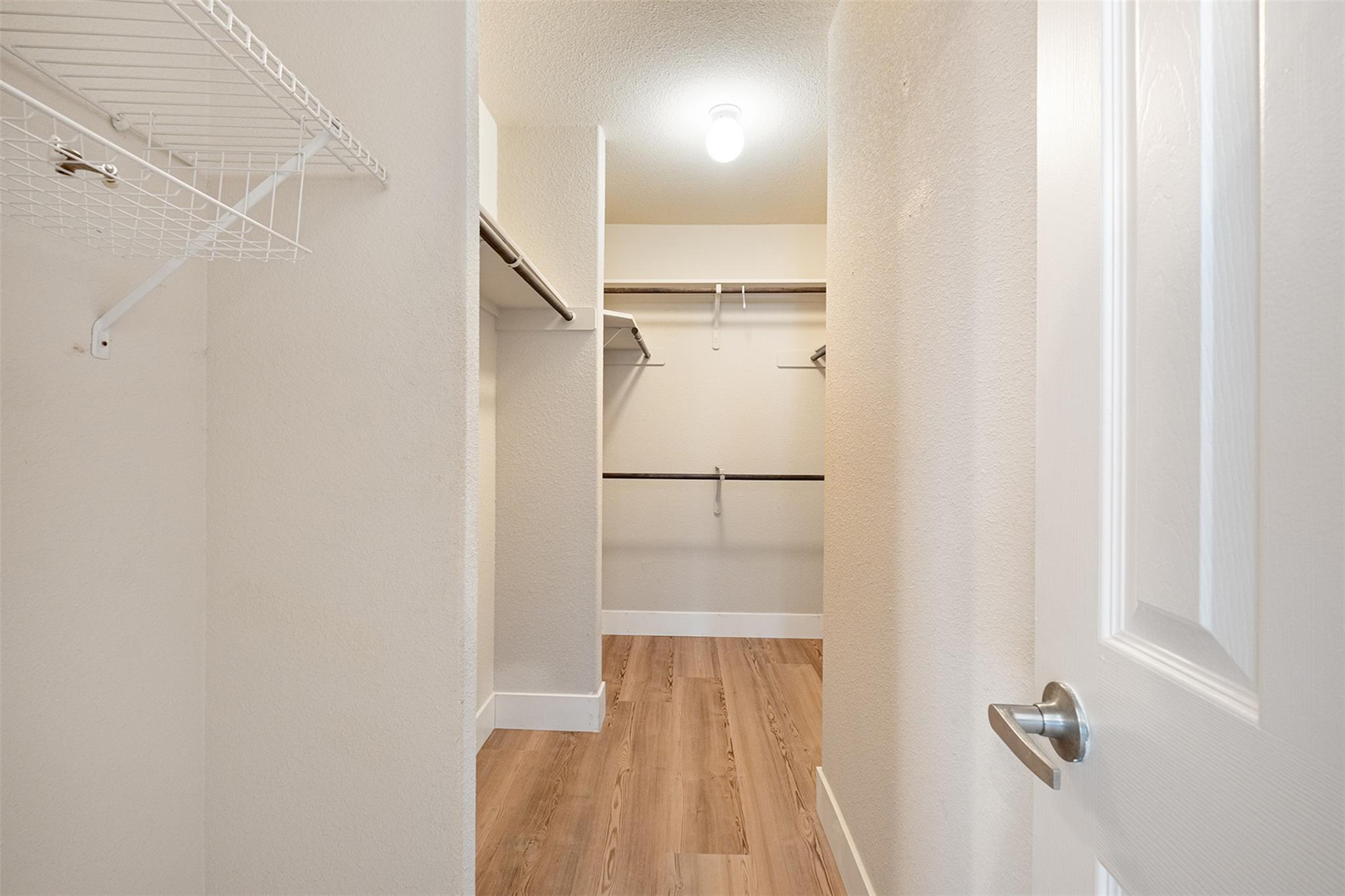 8528 Chick Pea Lane Austin TX 78748