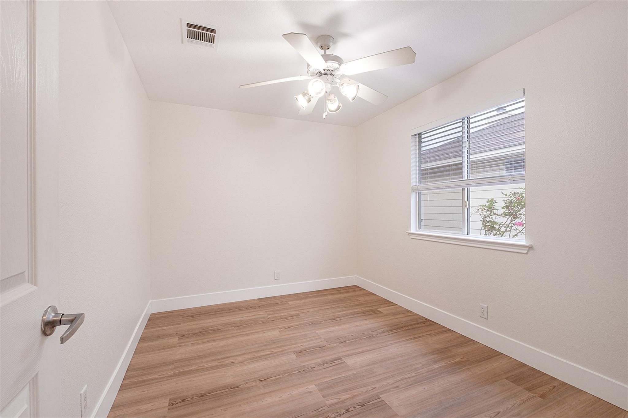8528 Chick Pea Lane Austin TX 78748