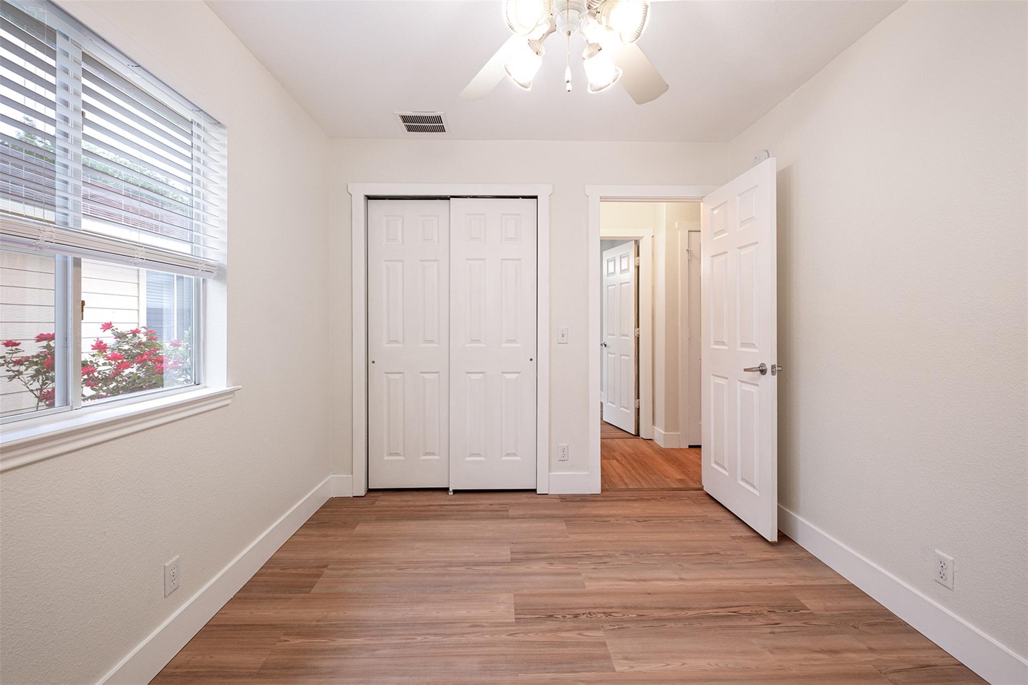 8528 Chick Pea Lane Austin TX 78748
