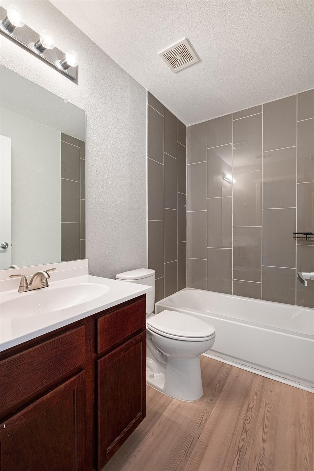 8528 Chick Pea Lane Austin TX 78748