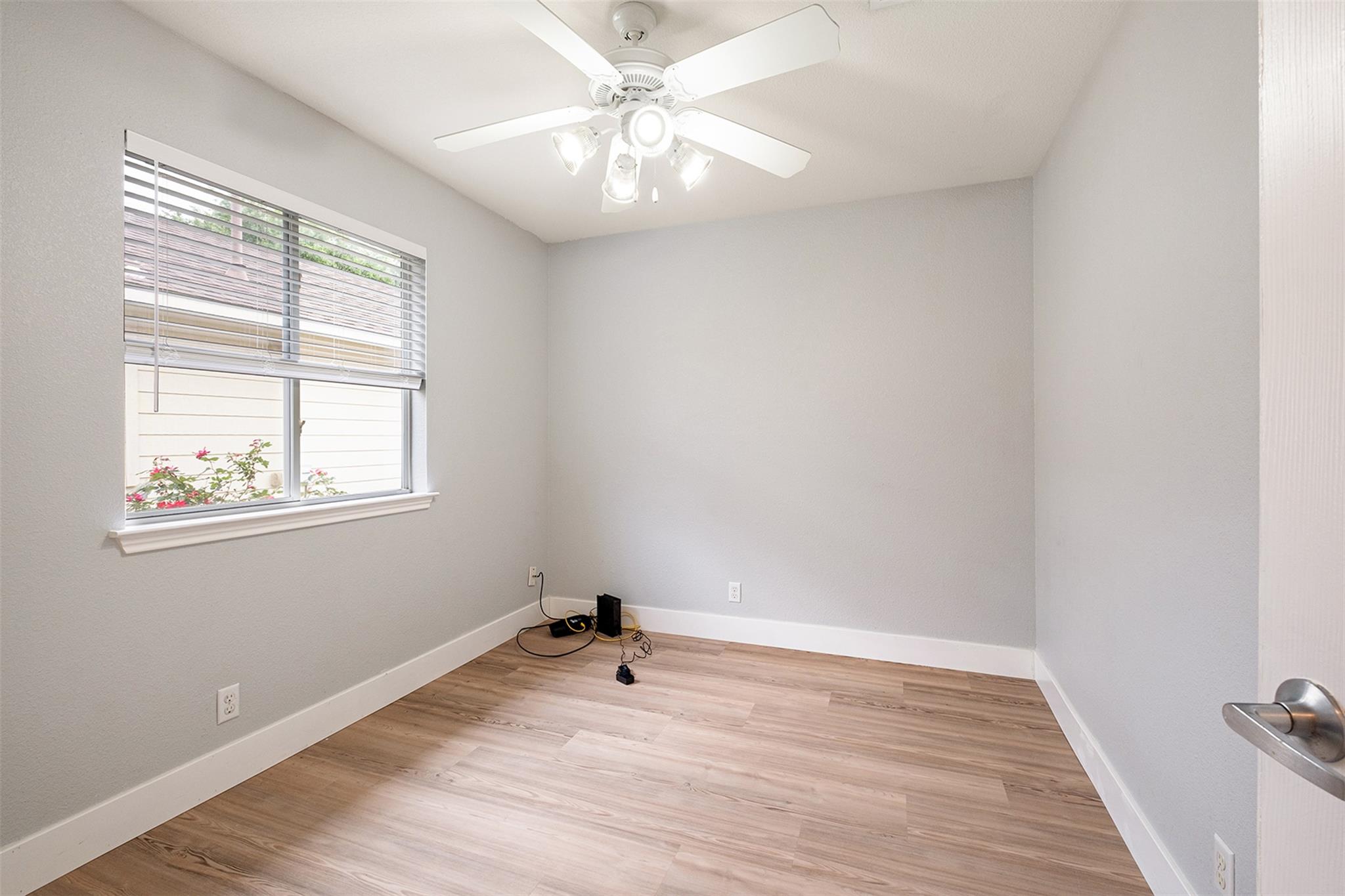 8528 Chick Pea Lane Austin TX 78748
