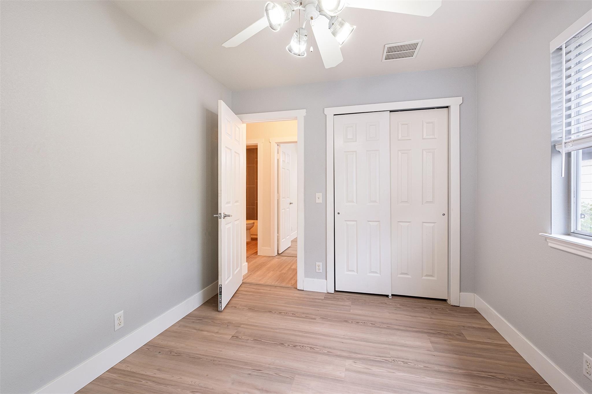 8528 Chick Pea Lane Austin TX 78748