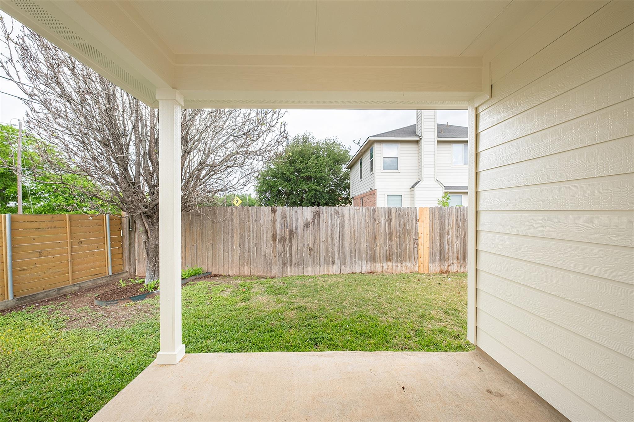 8528 Chick Pea Lane Austin TX 78748