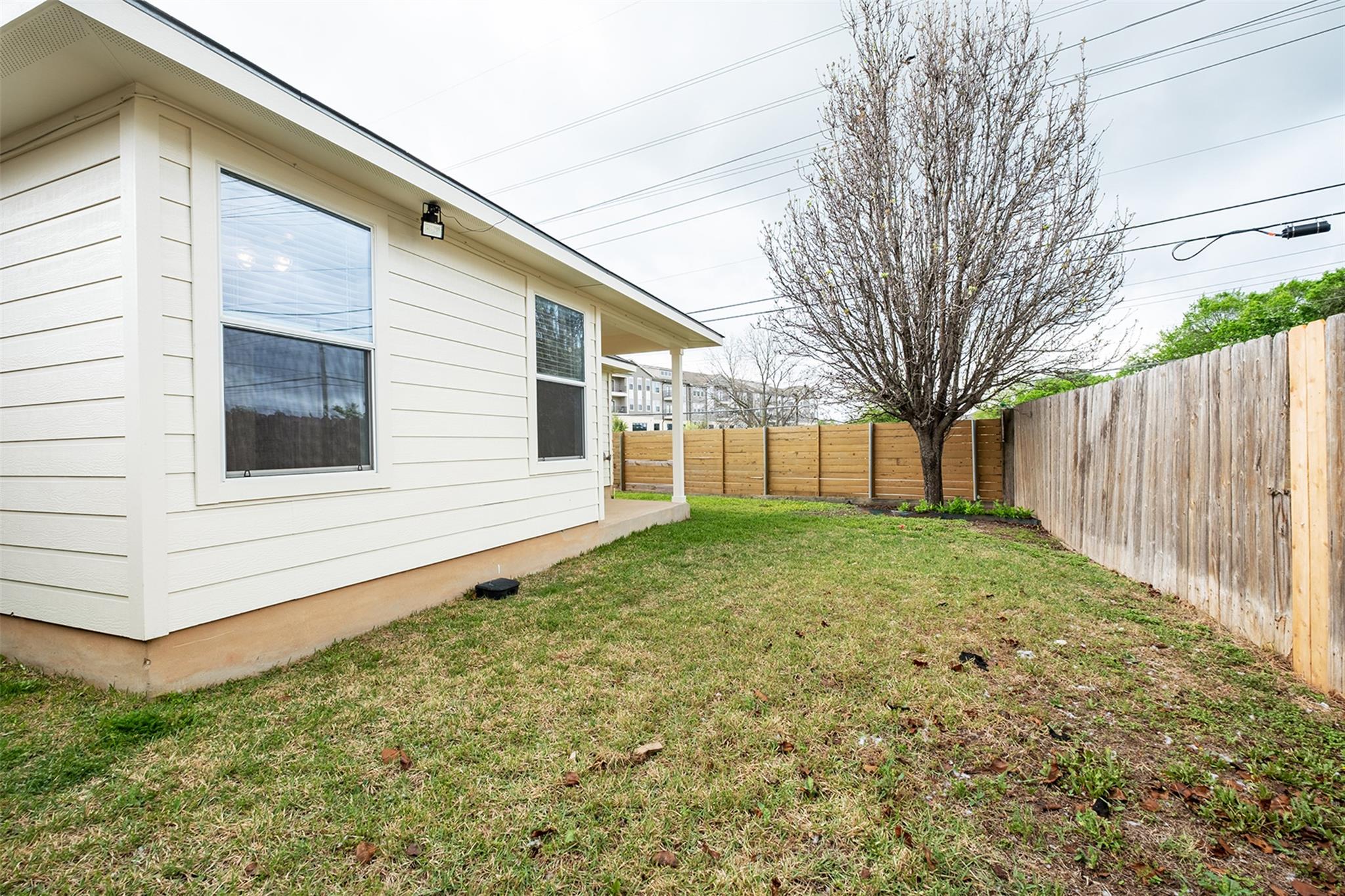 8528 Chick Pea Lane Austin TX 78748