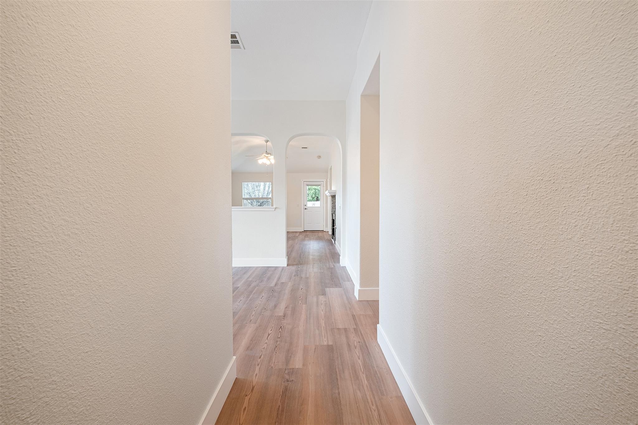 8528 Chick Pea Lane Austin TX 78748