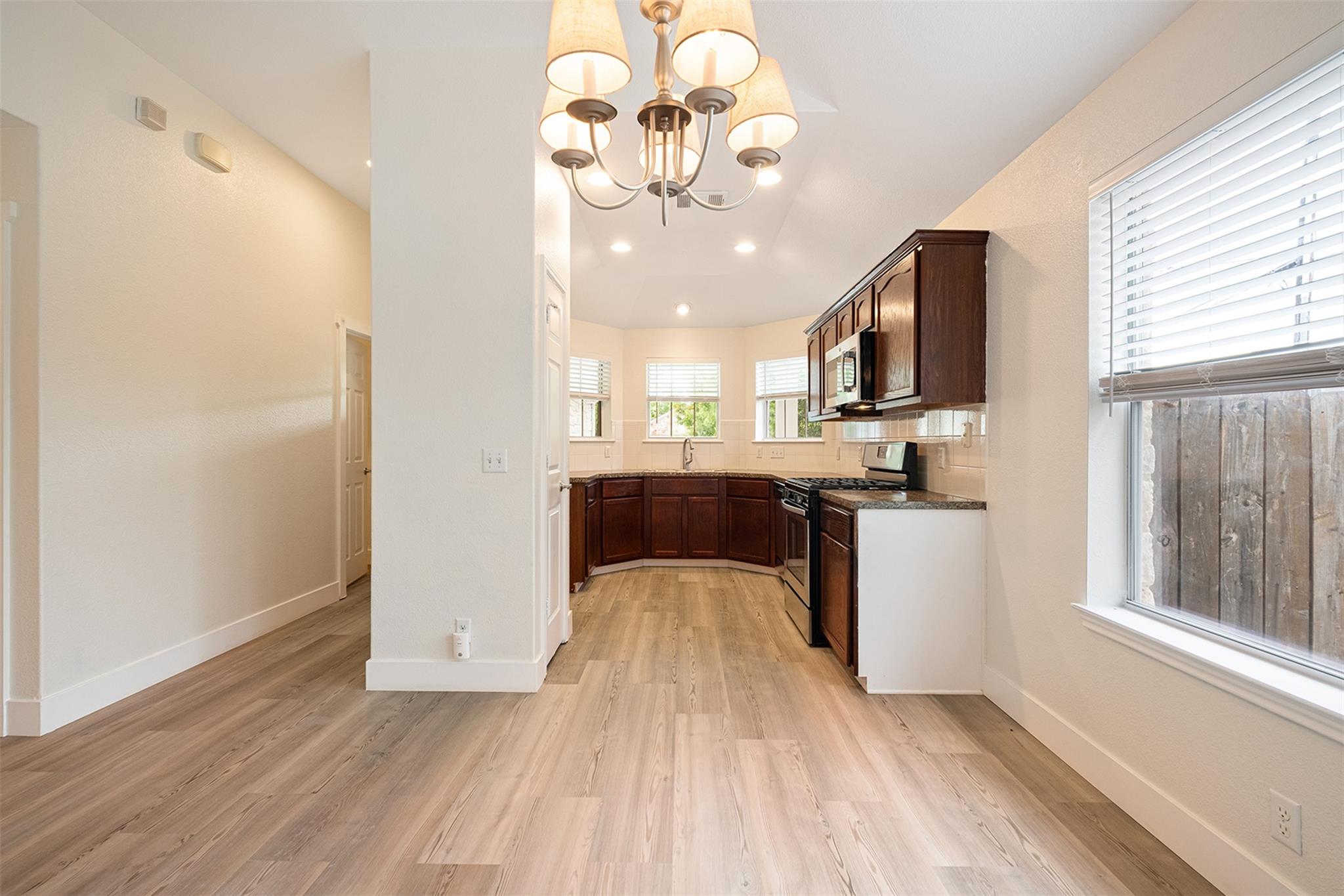 8528 Chick Pea Lane Austin TX 78748