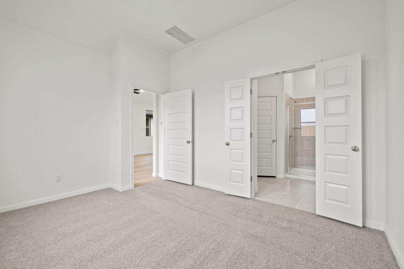 127 Tolo Drive Elgin TX 78621