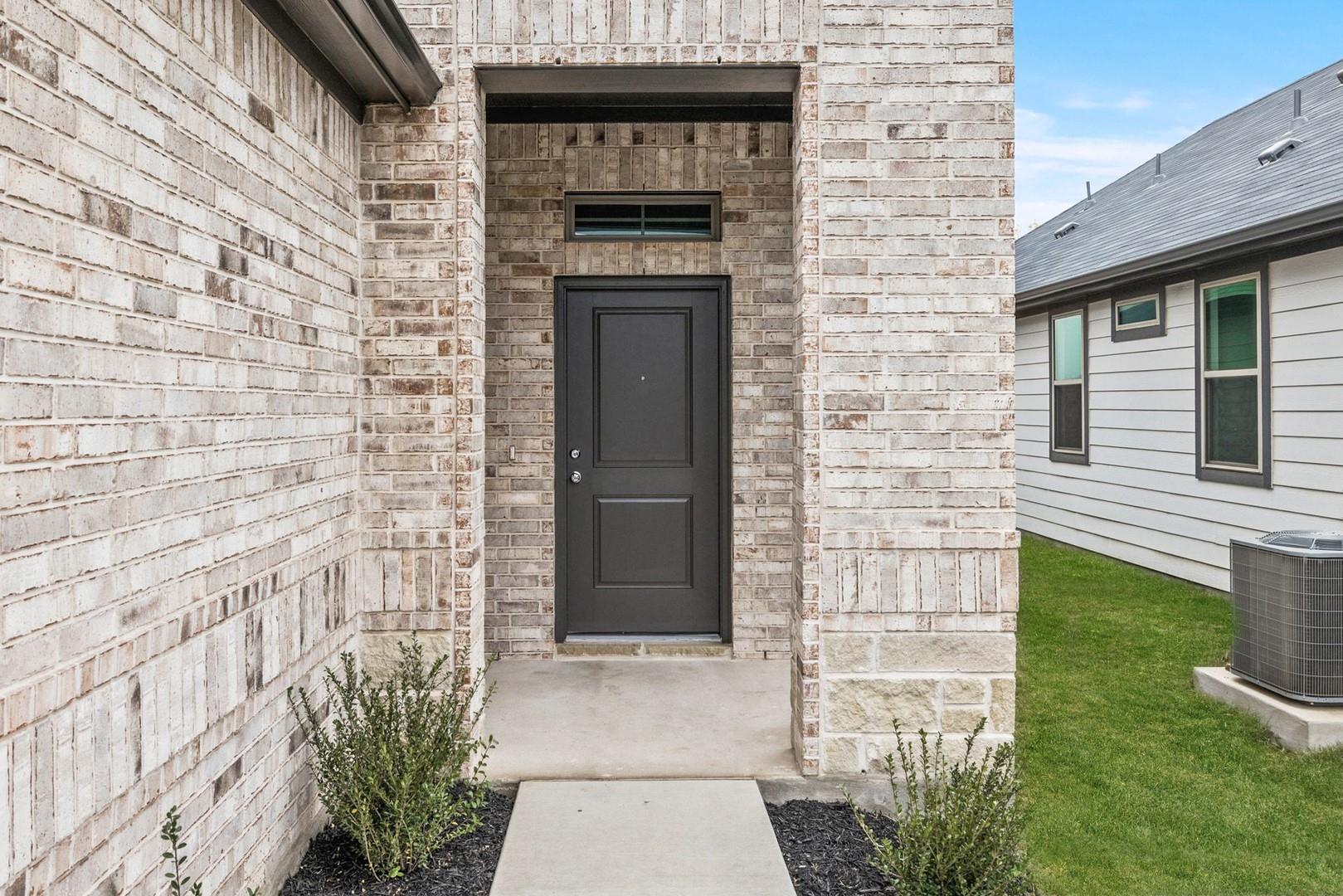 127 Tolo Drive Elgin TX 78621