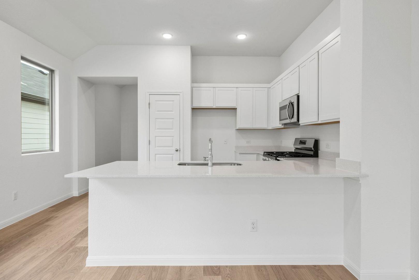 127 Tolo Drive Elgin TX 78621