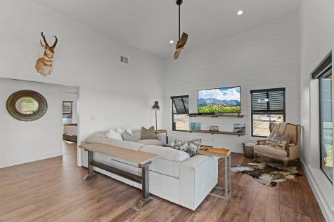 247 Diamond Cross Drive Llano TX 78643
