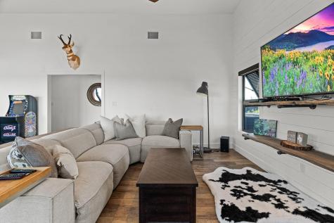 247 Diamond Cross Drive Llano TX 78643
