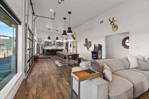 247 Diamond Cross Drive Llano TX 78643