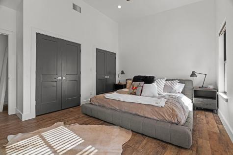 247 Diamond Cross Drive Llano TX 78643