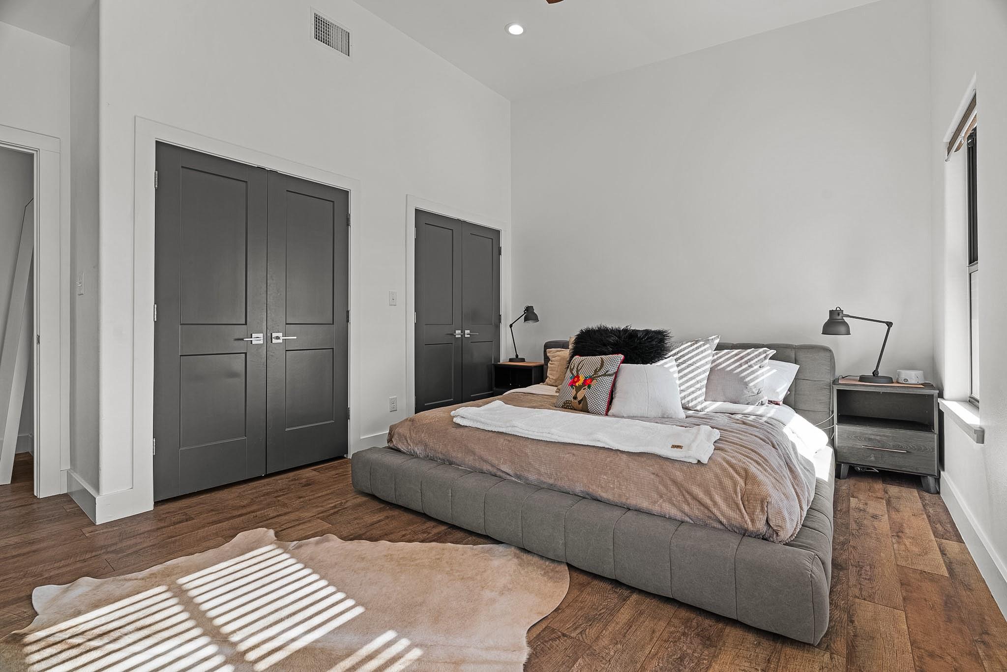 247 Diamond Cross Drive Llano TX 78643