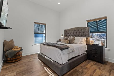 247 Diamond Cross Drive Llano TX 78643