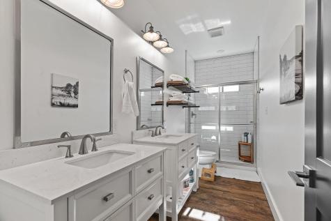 247 Diamond Cross Drive Llano TX 78643