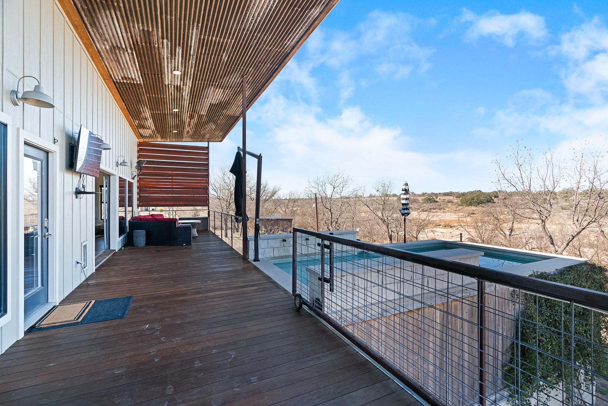 247 Diamond Cross Drive Llano TX 78643