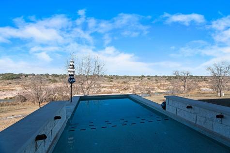 247 Diamond Cross Drive Llano TX 78643