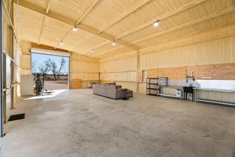 247 Diamond Cross Drive Llano TX 78643