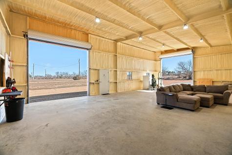 247 Diamond Cross Drive Llano TX 78643
