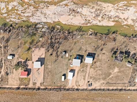 247 Diamond Cross Drive Llano TX 78643