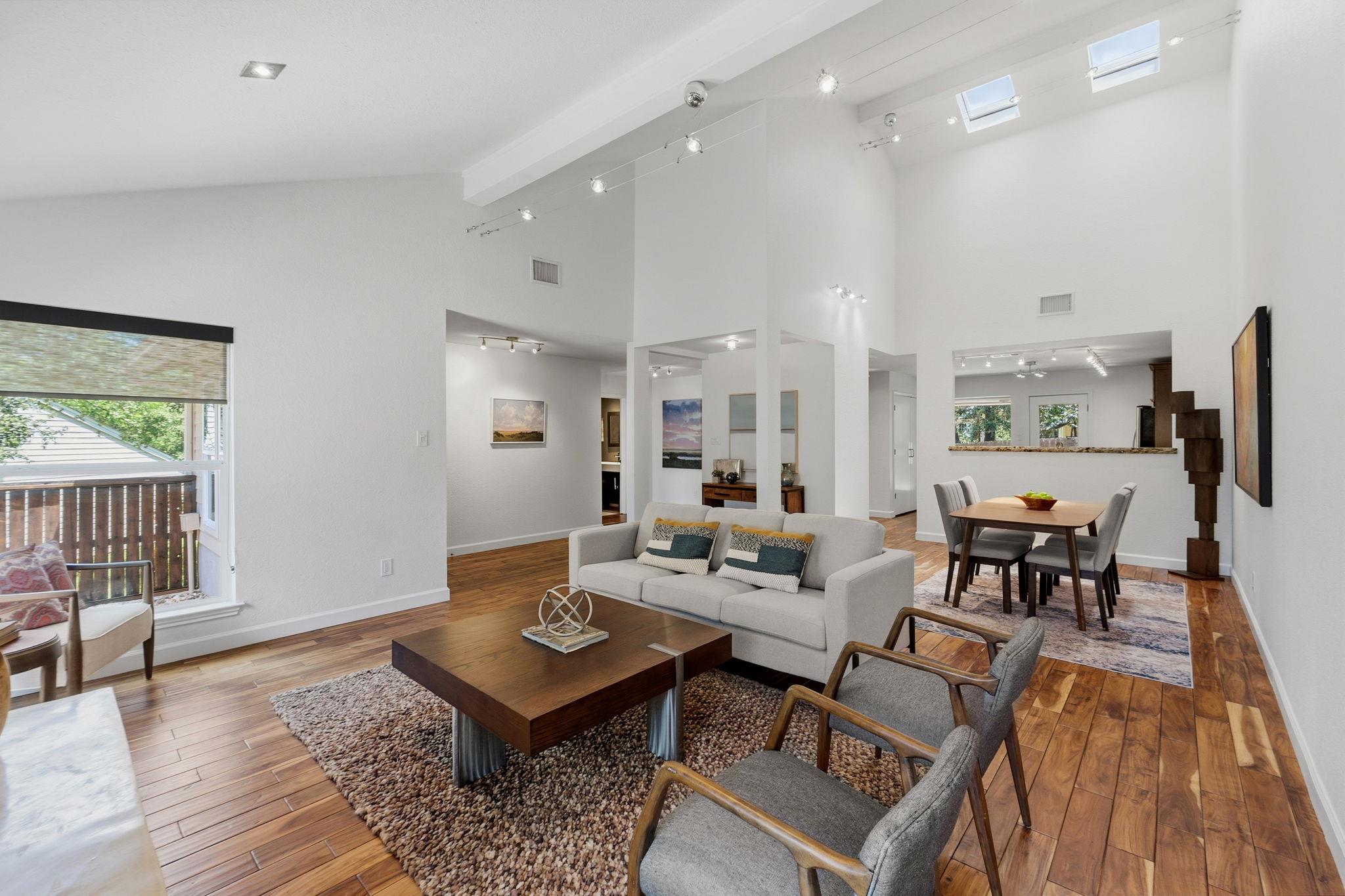 6409 Paintbrush Hollow Austin TX 78750