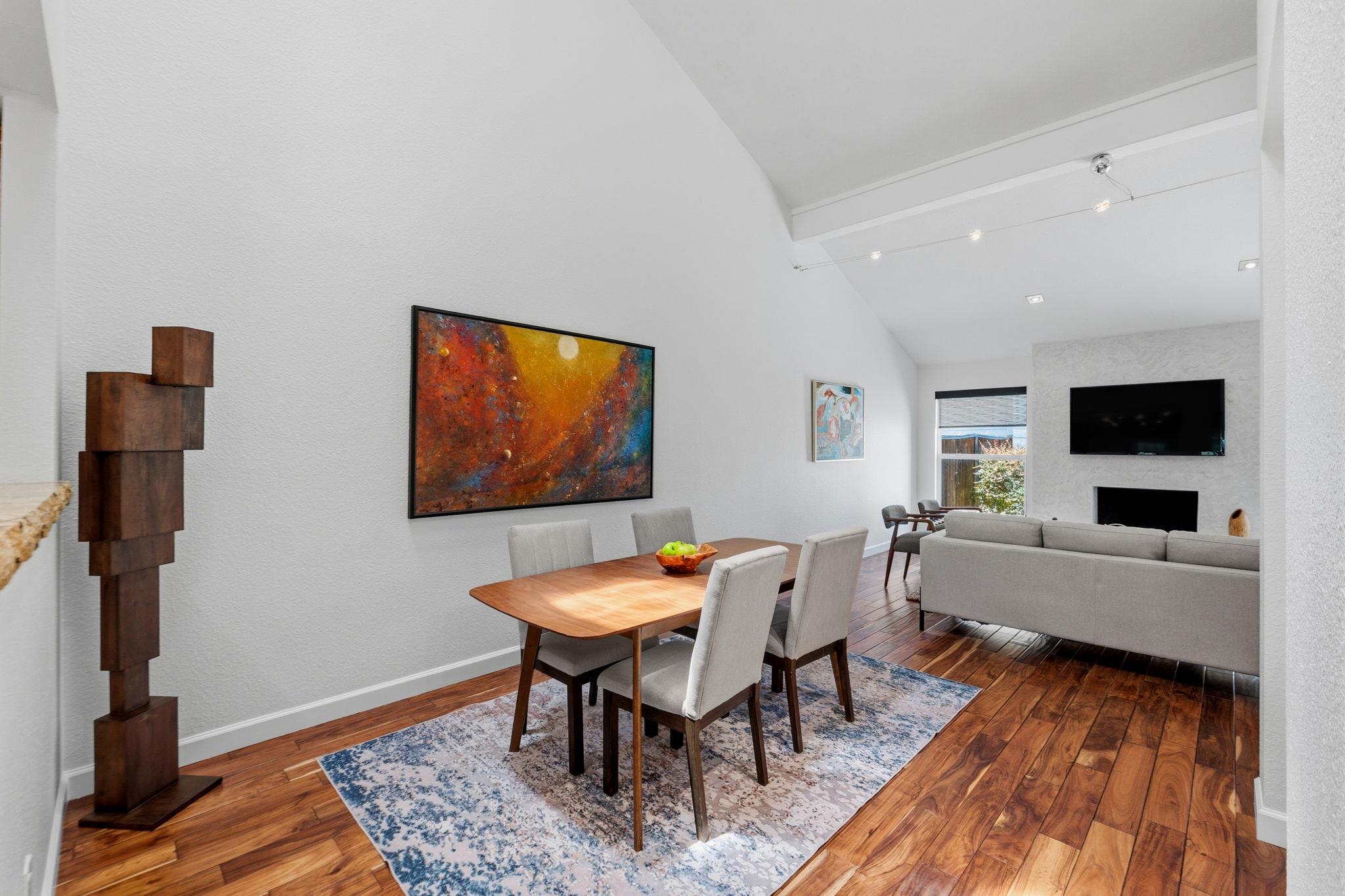 6409 Paintbrush Hollow Austin TX 78750