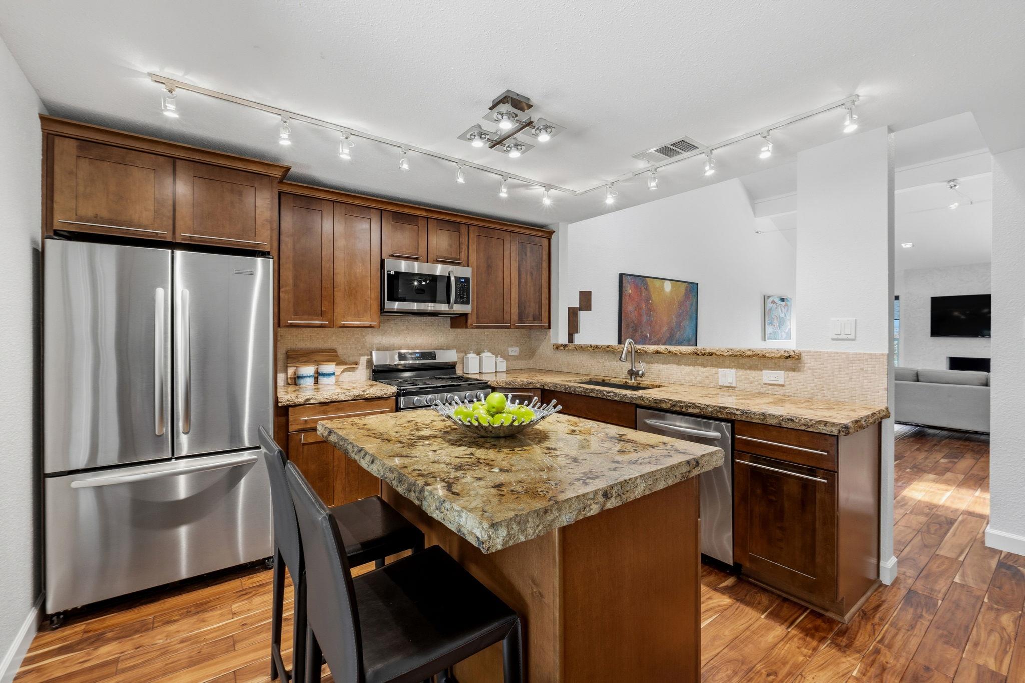 6409 Paintbrush Hollow Austin TX 78750
