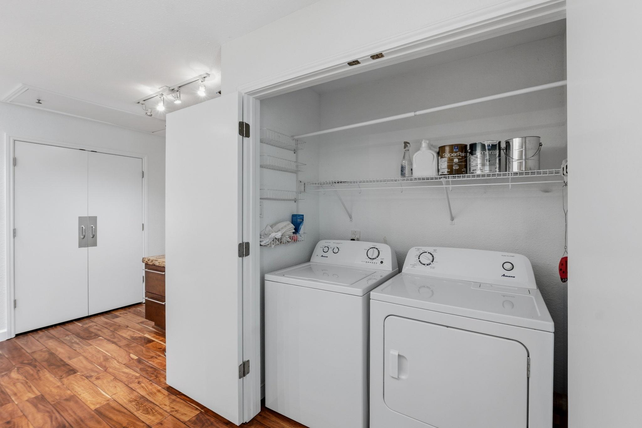 6409 Paintbrush Hollow Austin TX 78750