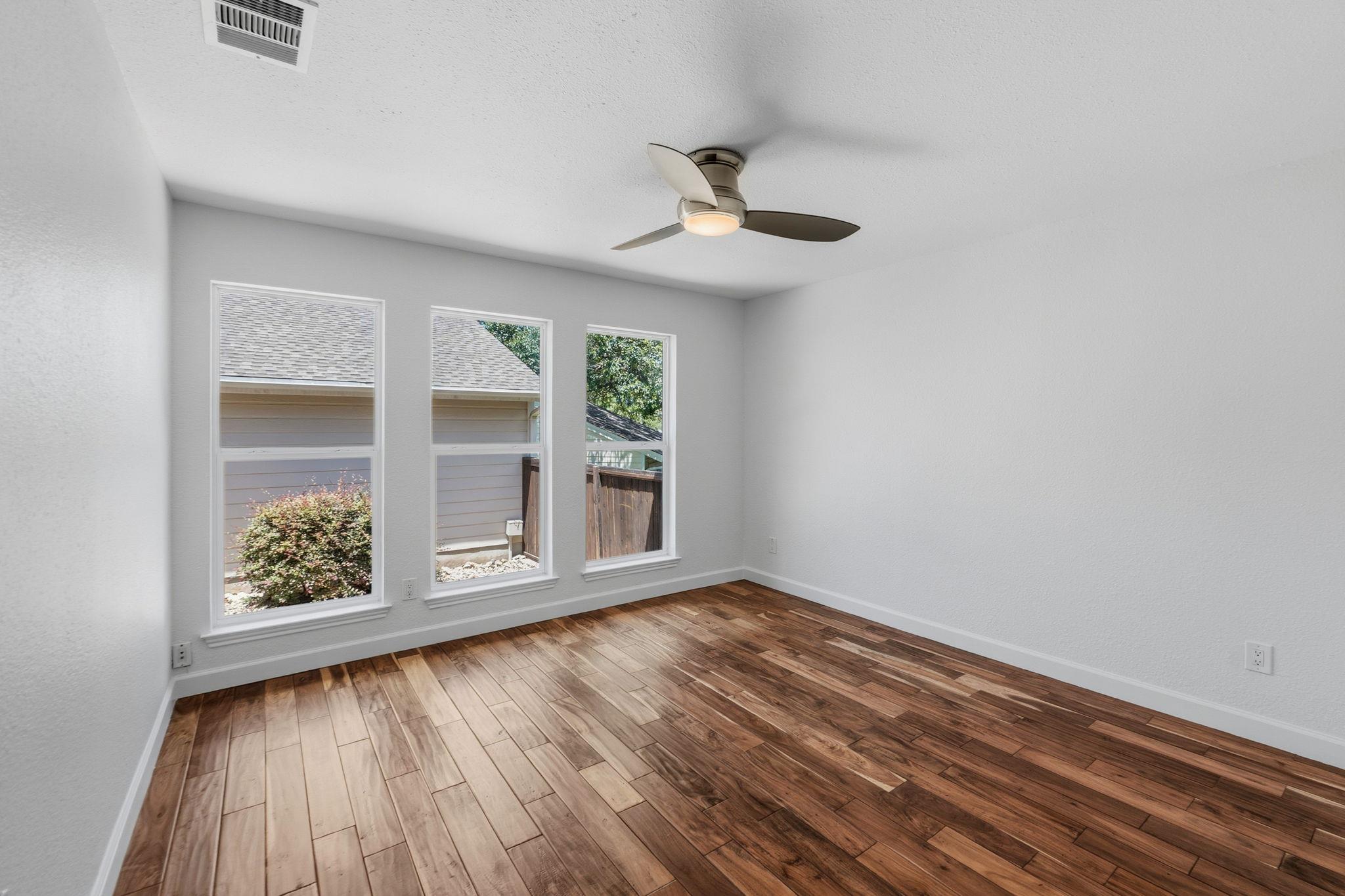 6409 Paintbrush Hollow Austin TX 78750