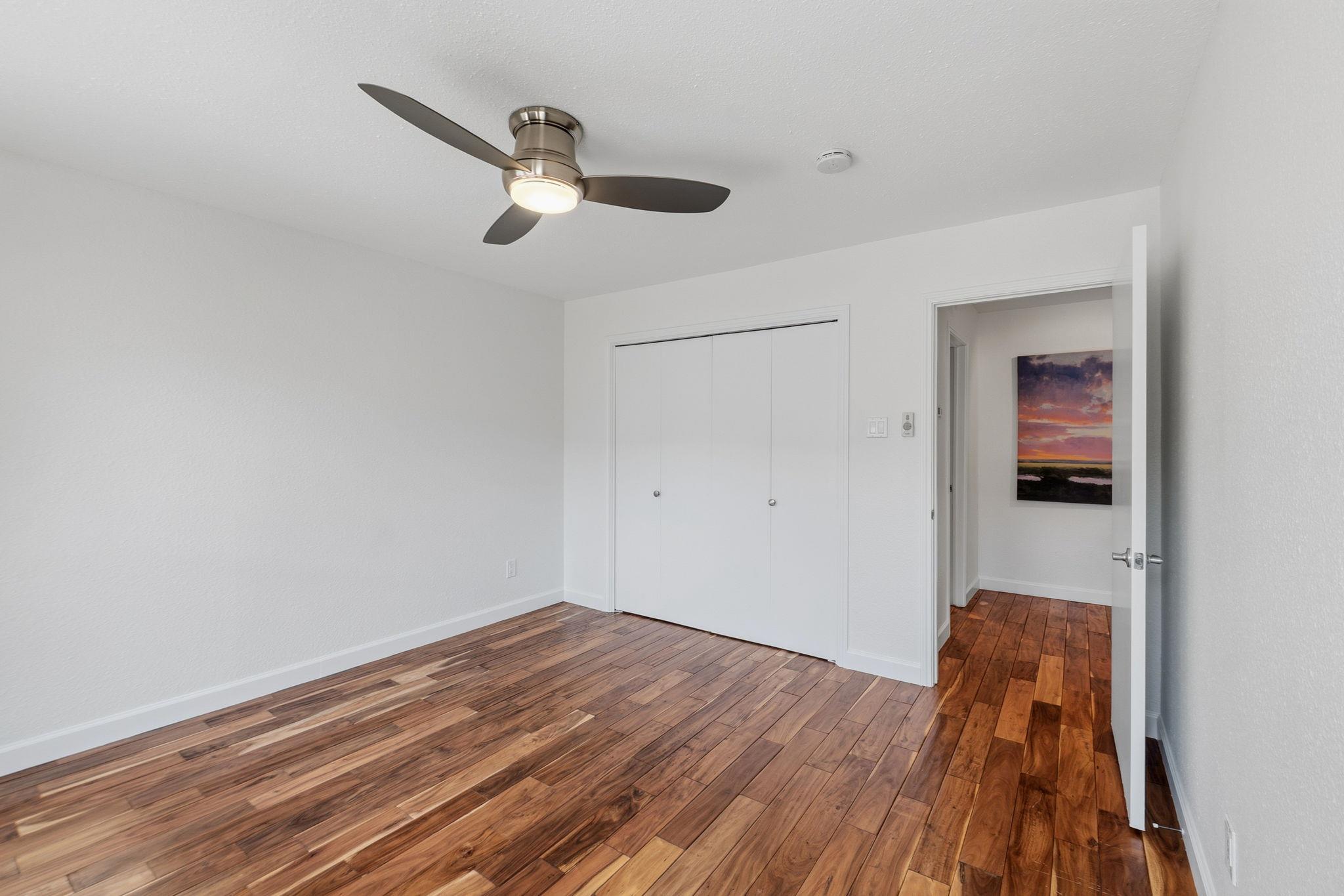 6409 Paintbrush Hollow Austin TX 78750
