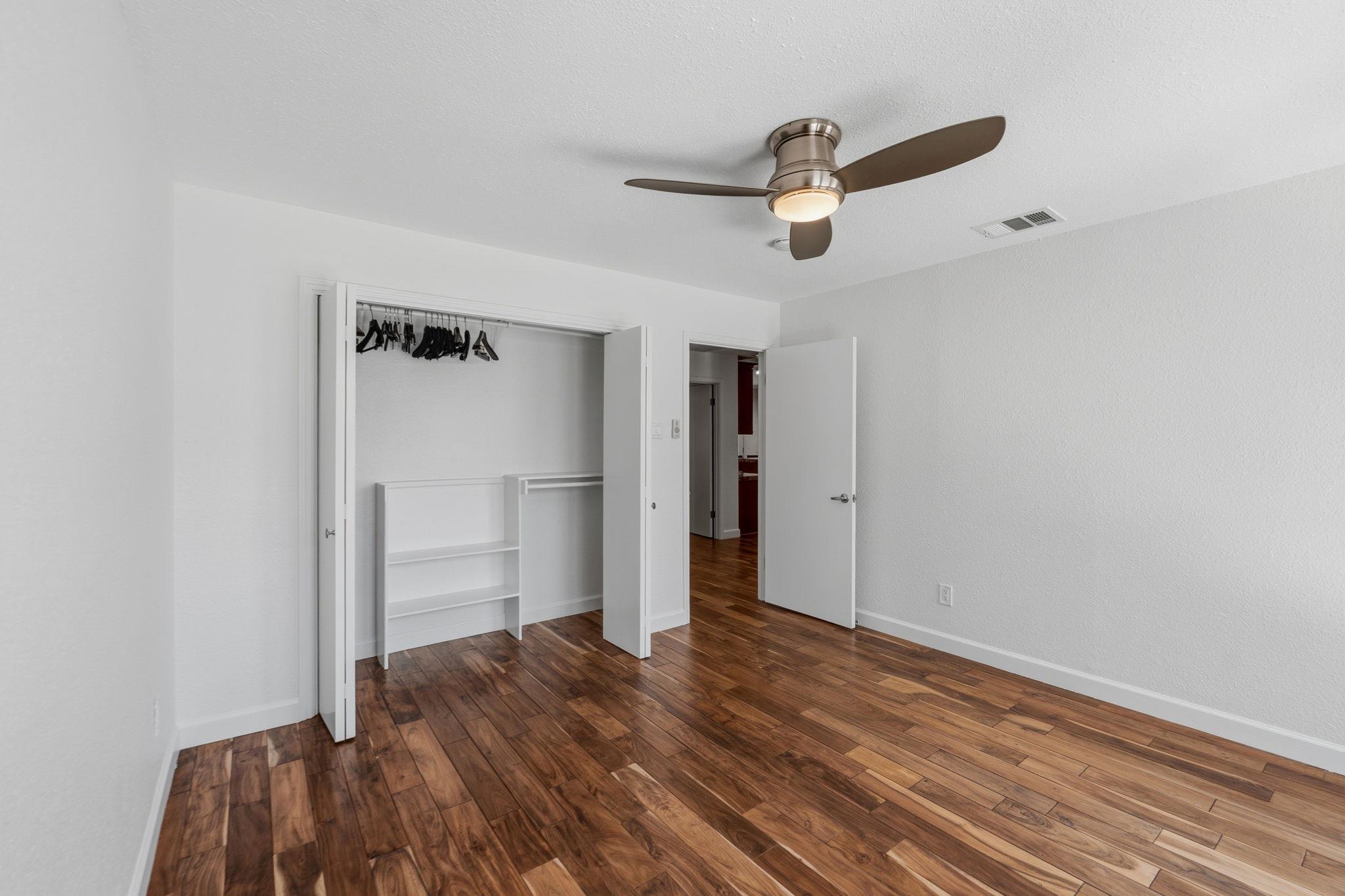 6409 Paintbrush Hollow Austin TX 78750