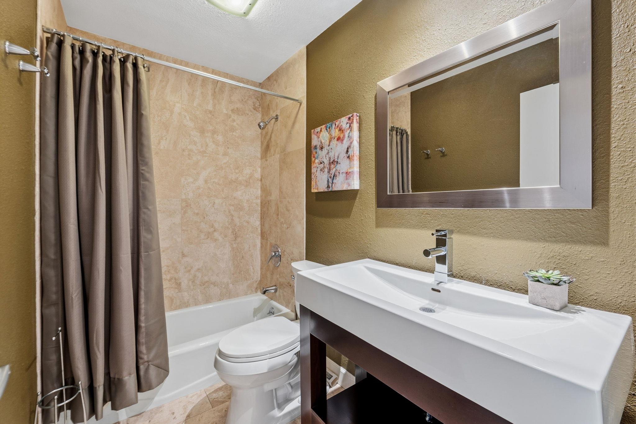 6409 Paintbrush Hollow Austin TX 78750