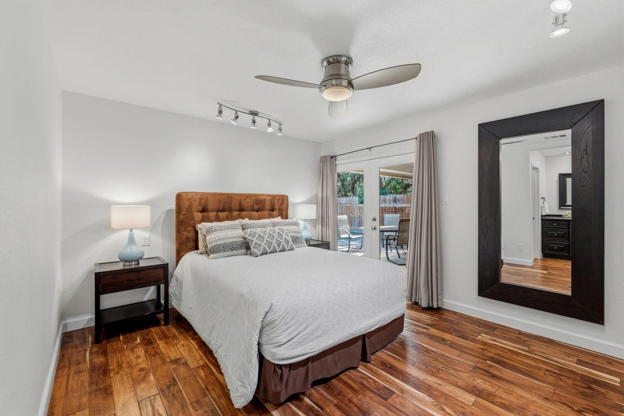 6409 Paintbrush Hollow Austin TX 78750