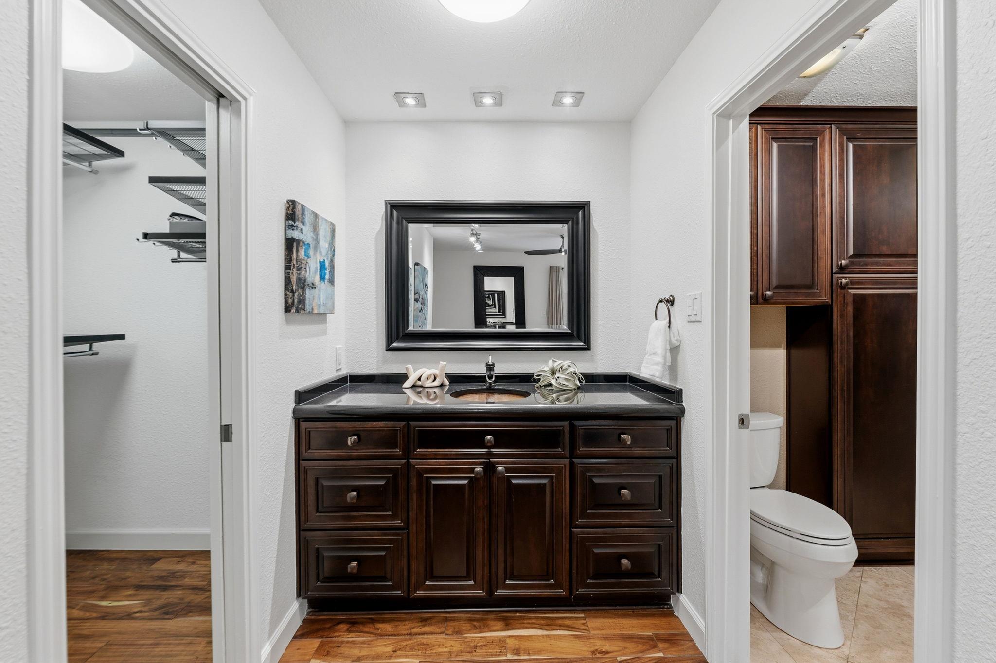 6409 Paintbrush Hollow Austin TX 78750