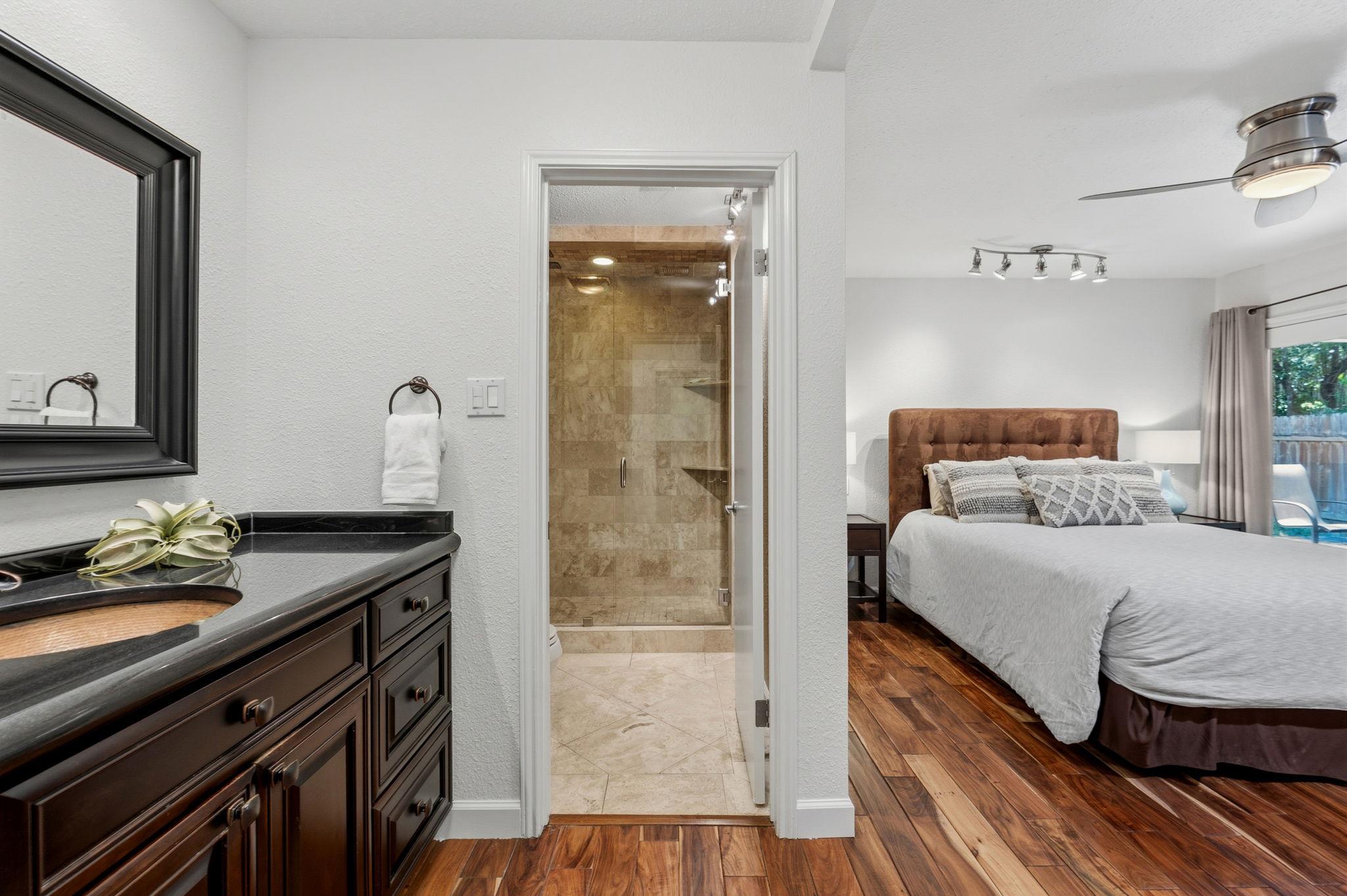 6409 Paintbrush Hollow Austin TX 78750