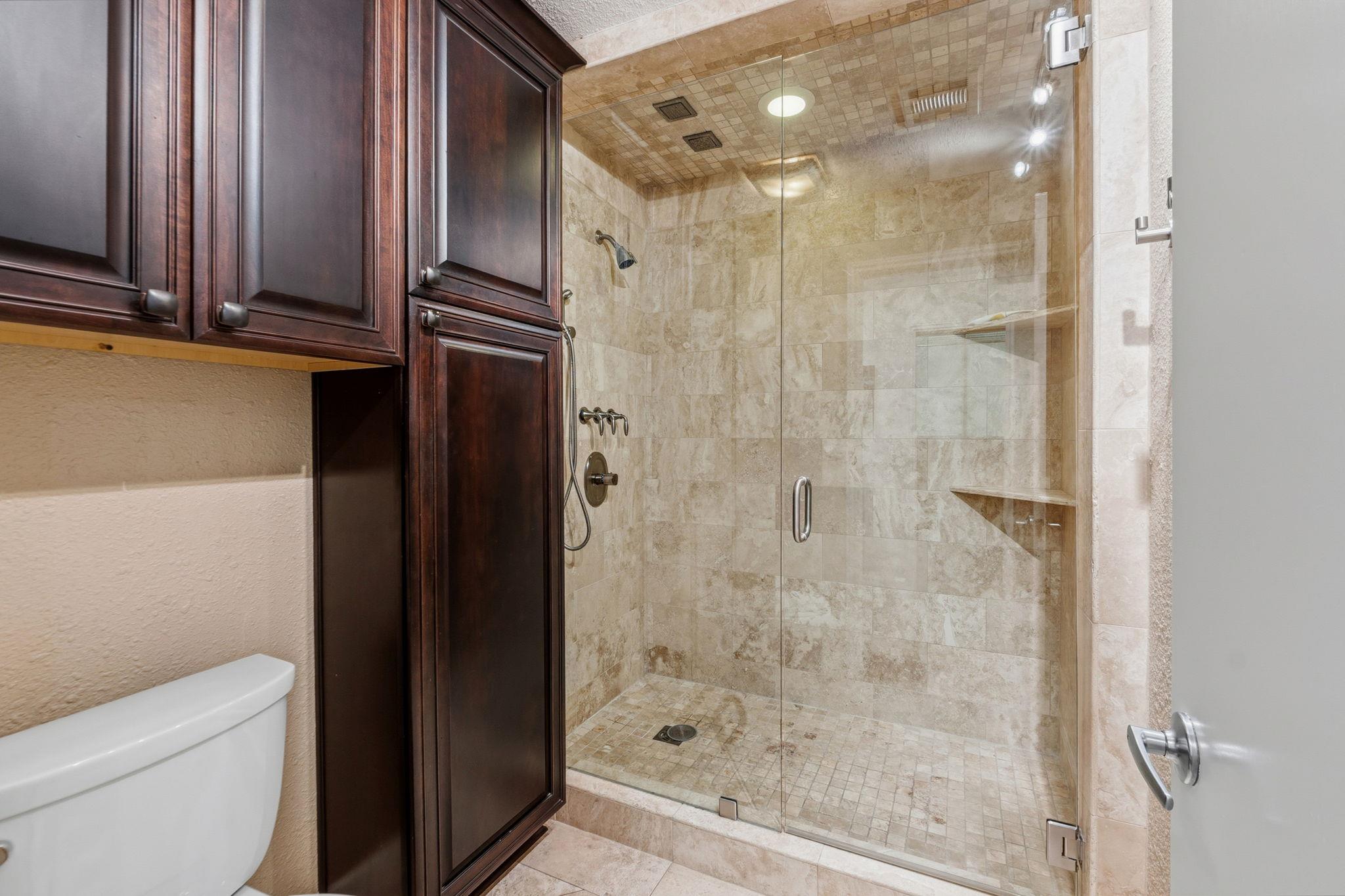 6409 Paintbrush Hollow Austin TX 78750