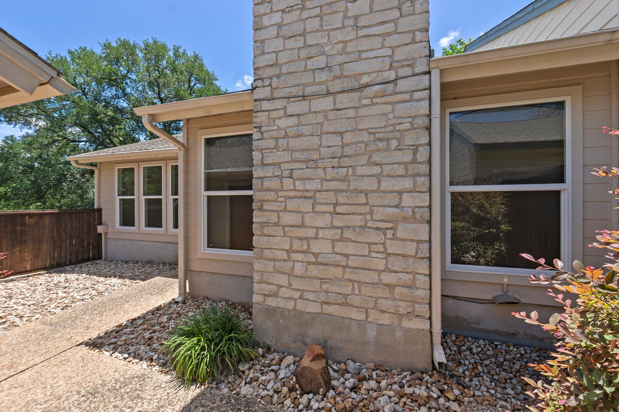 6409 Paintbrush Hollow Austin TX 78750