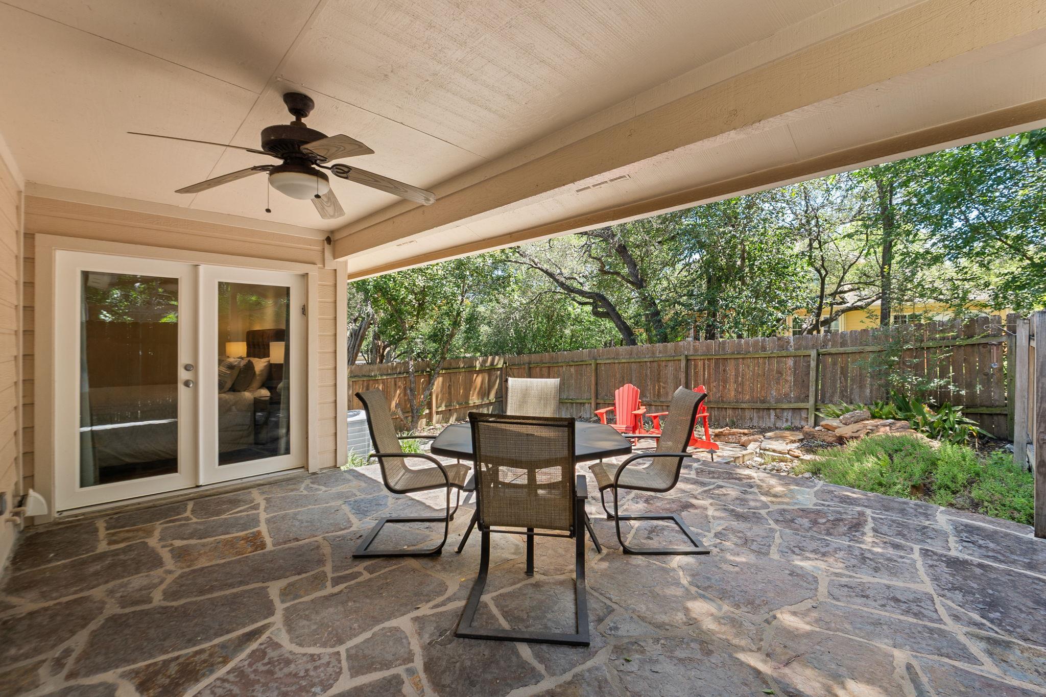 6409 Paintbrush Hollow Austin TX 78750