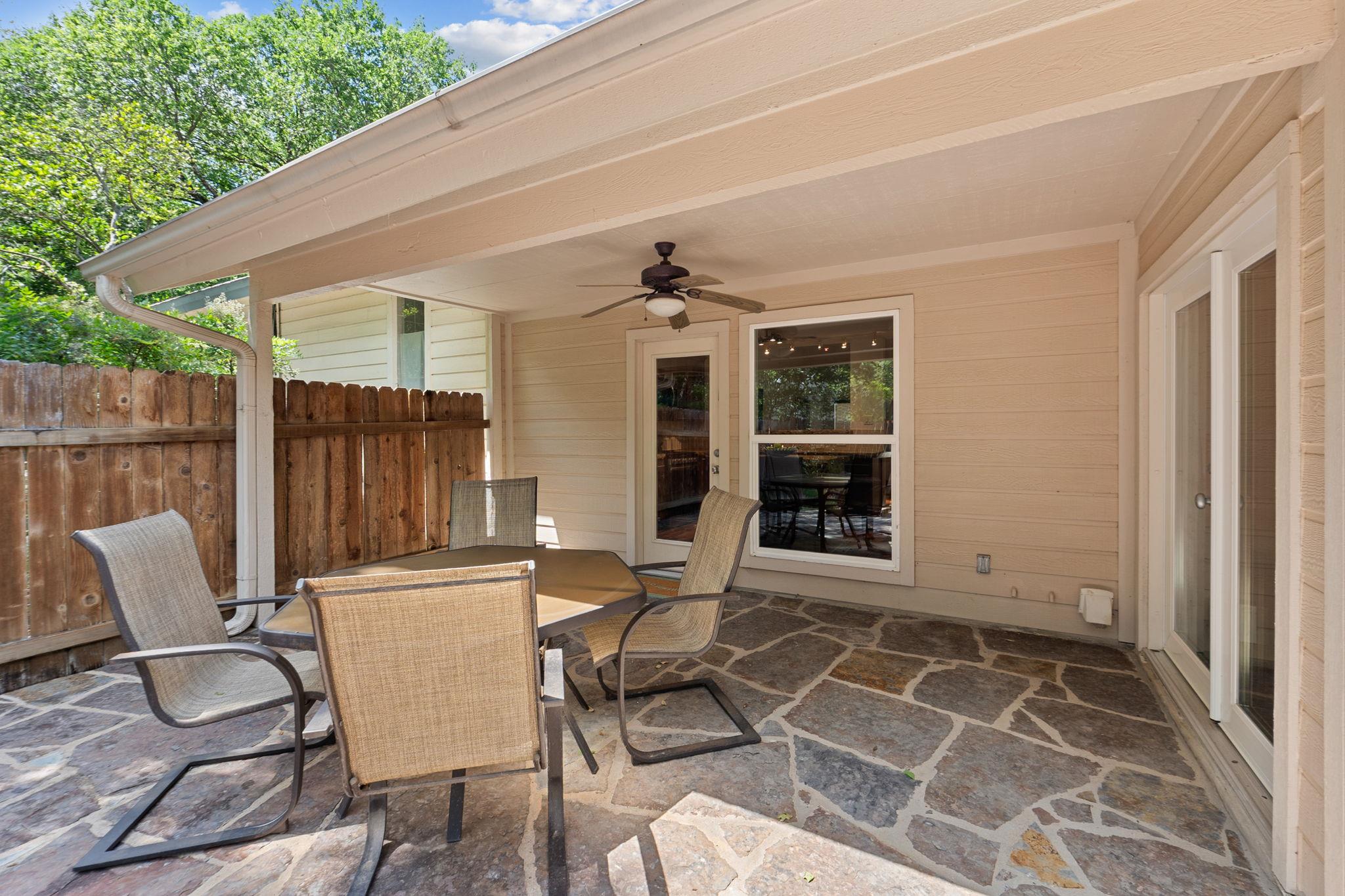 6409 Paintbrush Hollow Austin TX 78750
