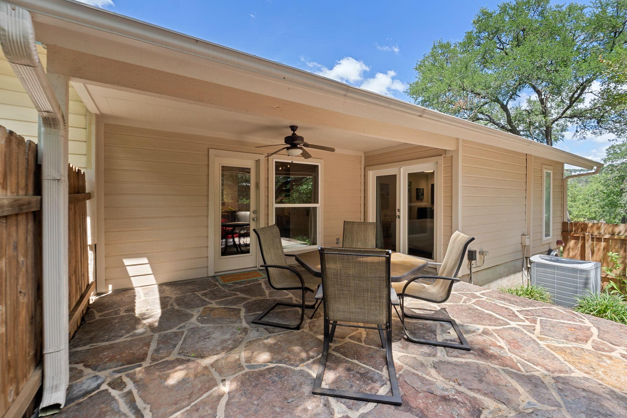 6409 Paintbrush Hollow Austin TX 78750