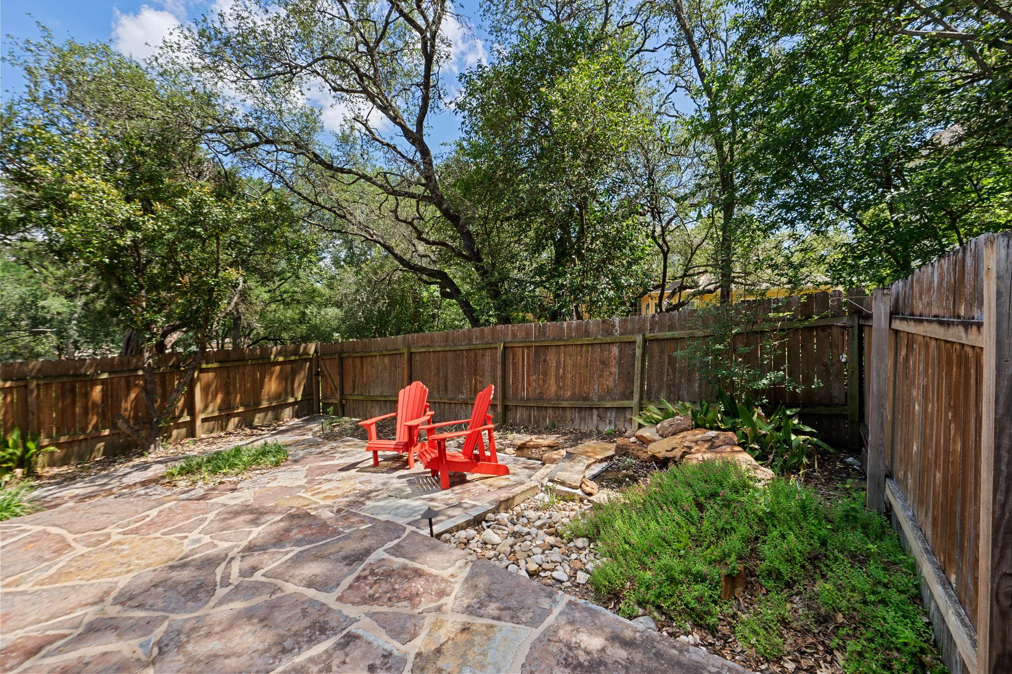 6409 Paintbrush Hollow Austin TX 78750