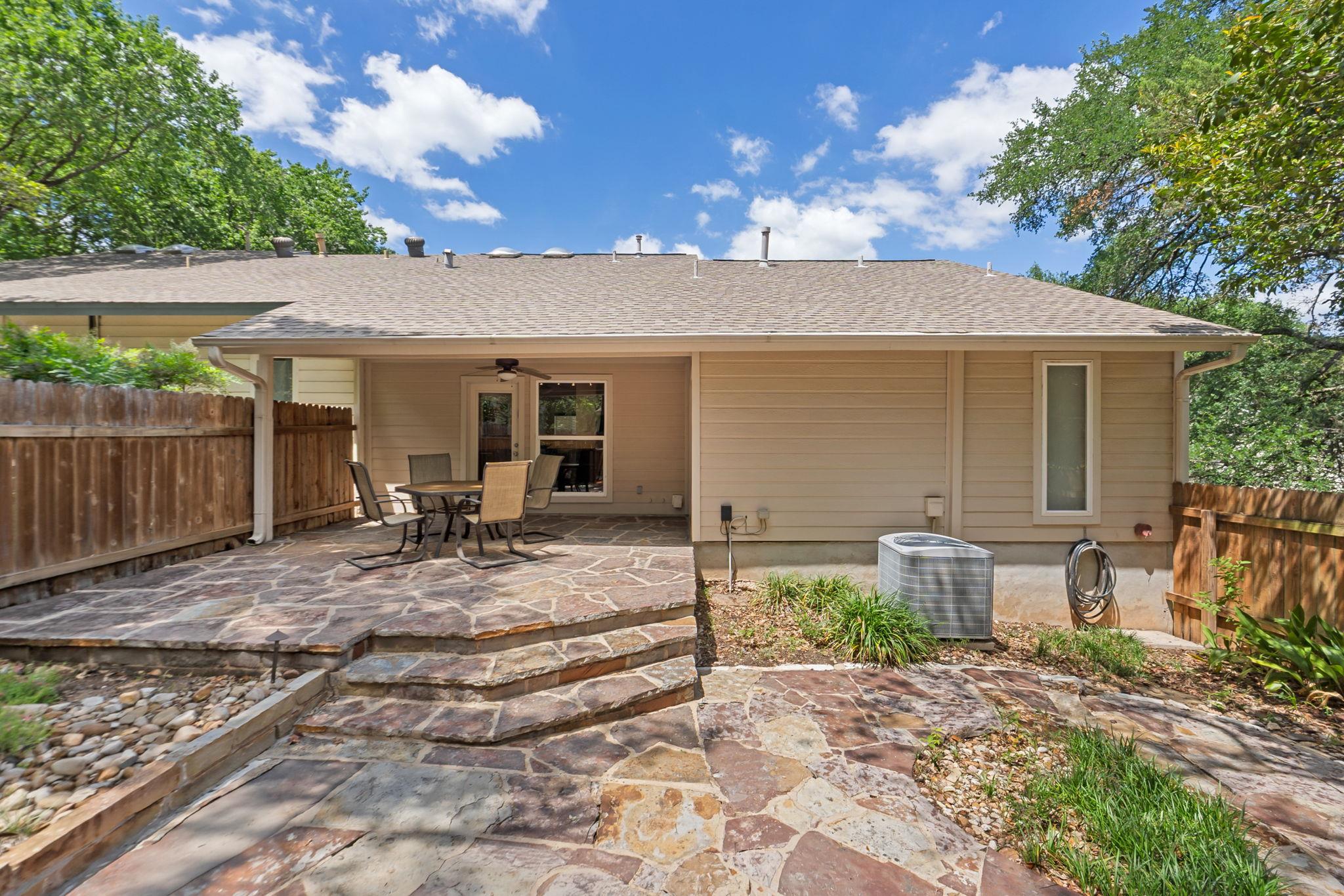 6409 Paintbrush Hollow Austin TX 78750
