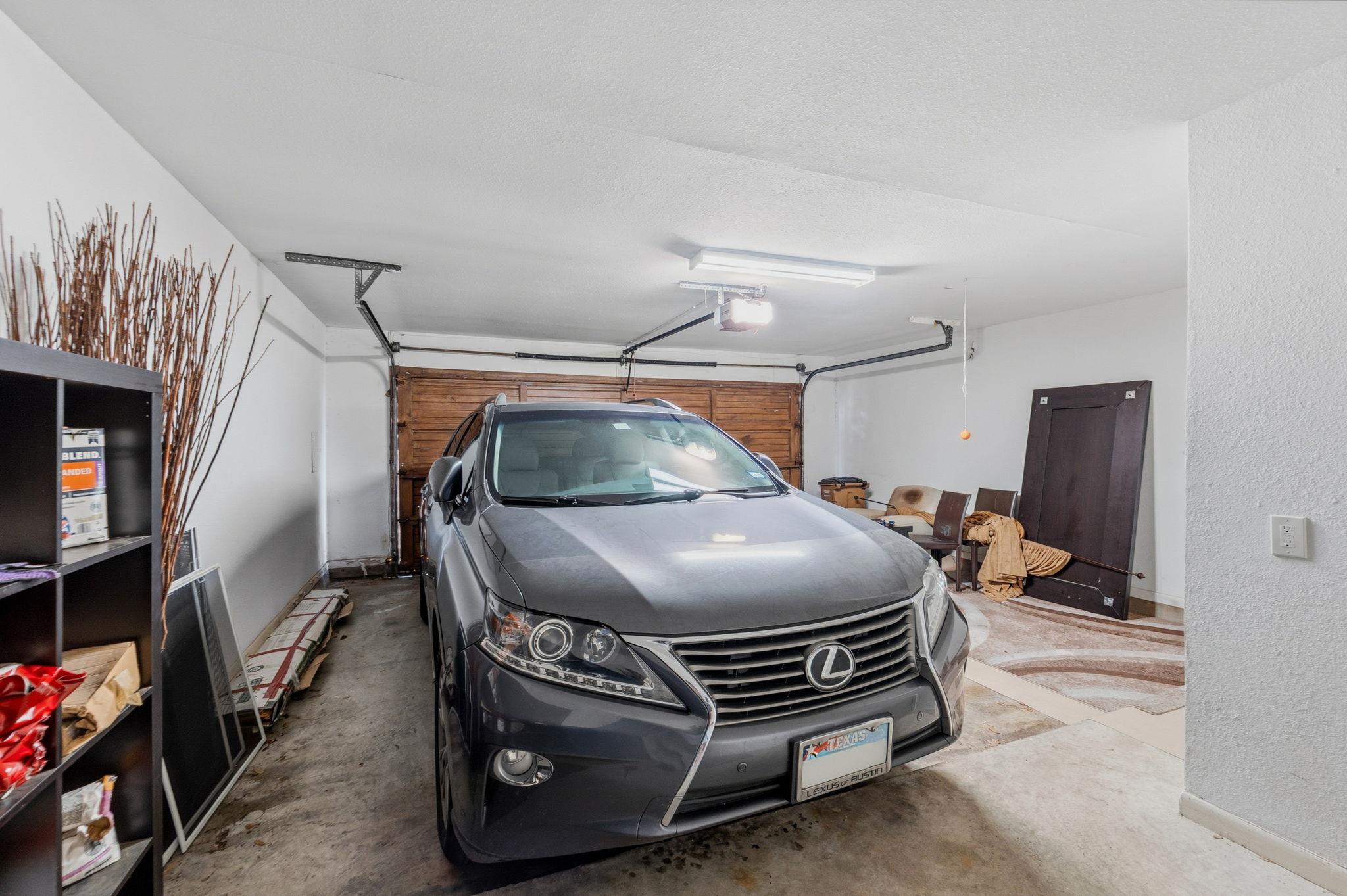 6409 Paintbrush Hollow Austin TX 78750