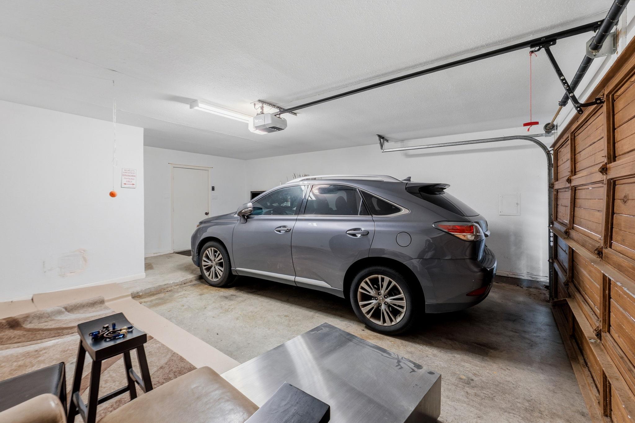 6409 Paintbrush Hollow Austin TX 78750